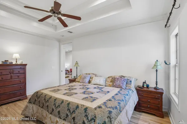 $310,000 | 135 French Branch, Madison, MS 39110