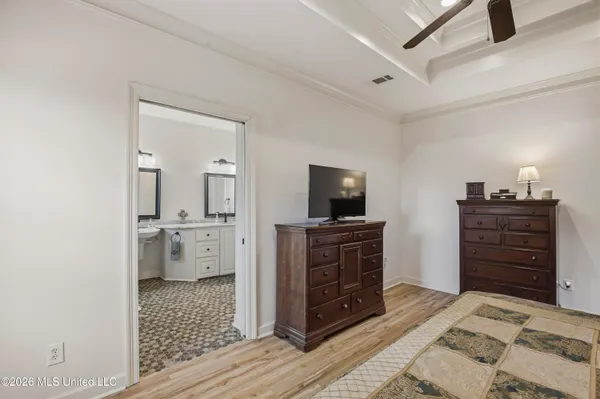 $310,000 | 135 French Branch, Madison, MS 39110