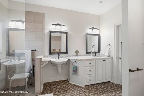 $310,000 | 135 French Branch, Madison, MS 39110