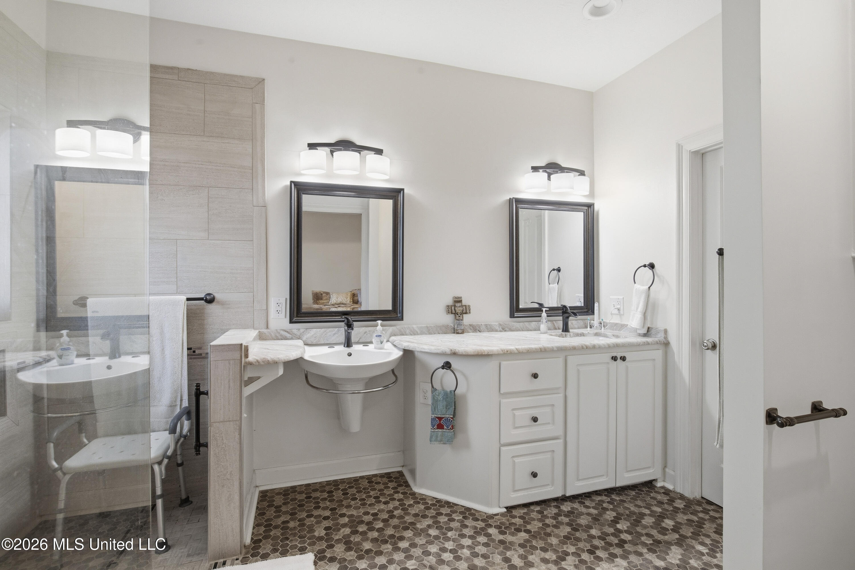 135 French Branch Madison, MS 39110 - Photo 18 of 40 135 French Branch-18