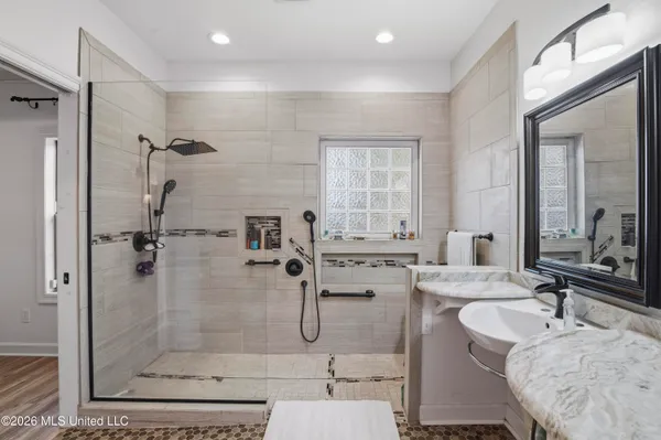 $310,000 | 135 French Branch, Madison, MS 39110