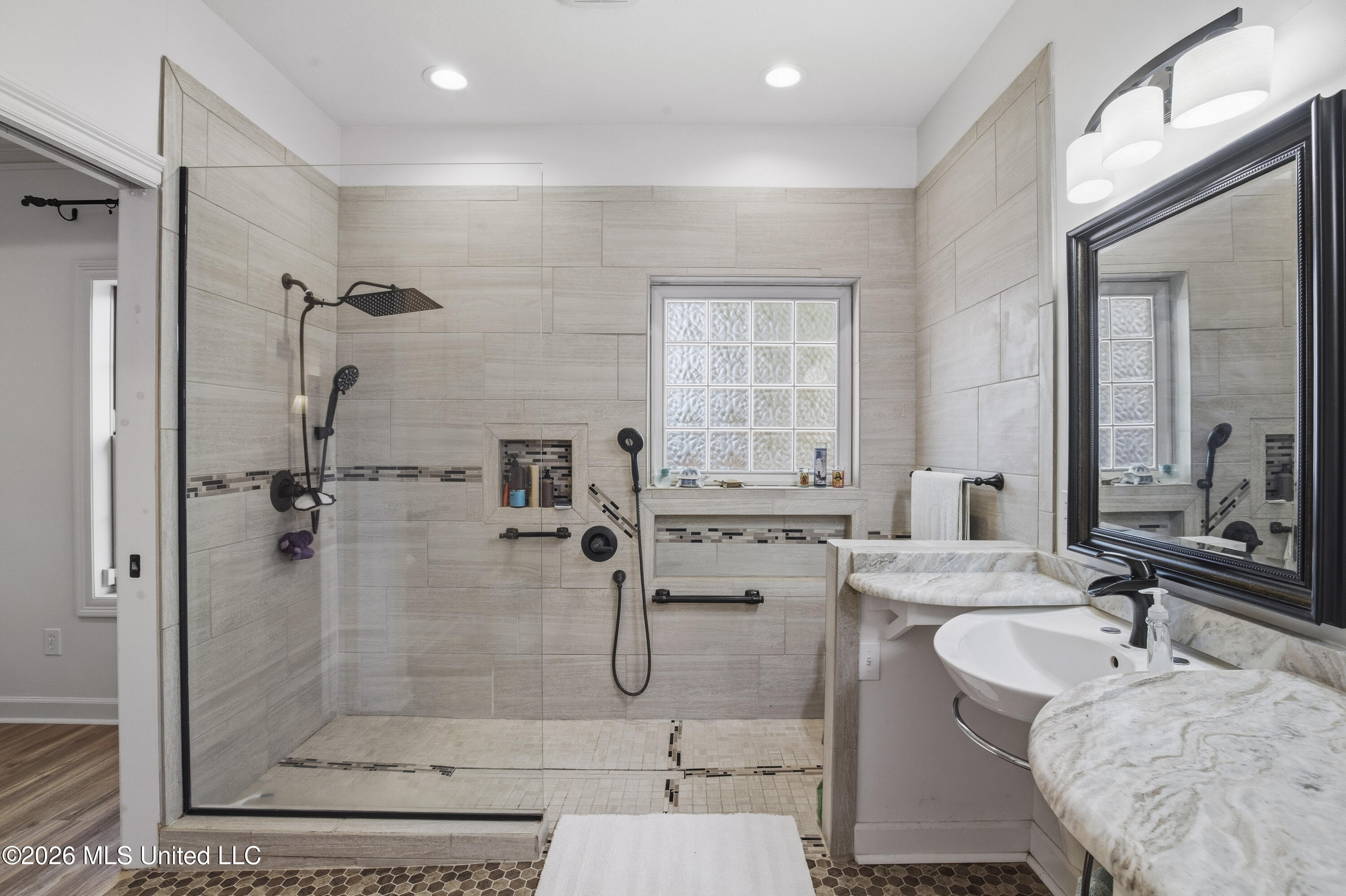 135 French Branch Madison, MS 39110 - Photo 19 of 40 135 French Branch-19