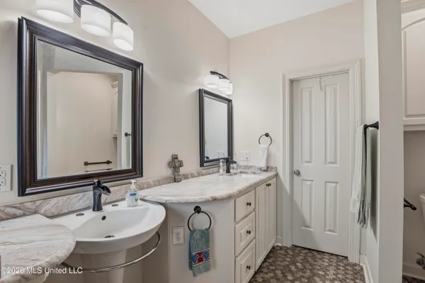 $310,000 | 135 French Branch, Madison, MS 39110