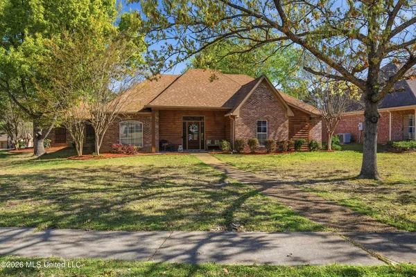 $310,000 | 135 French Branch, Madison, MS 39110