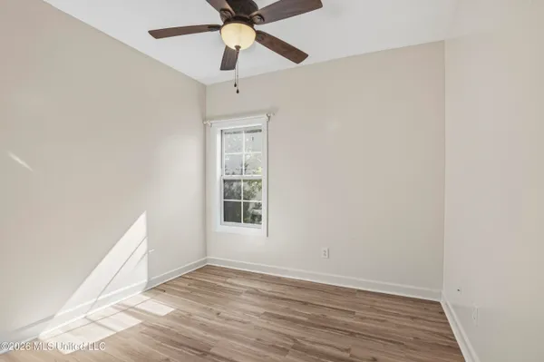 $310,000 | 135 French Branch, Madison, MS 39110