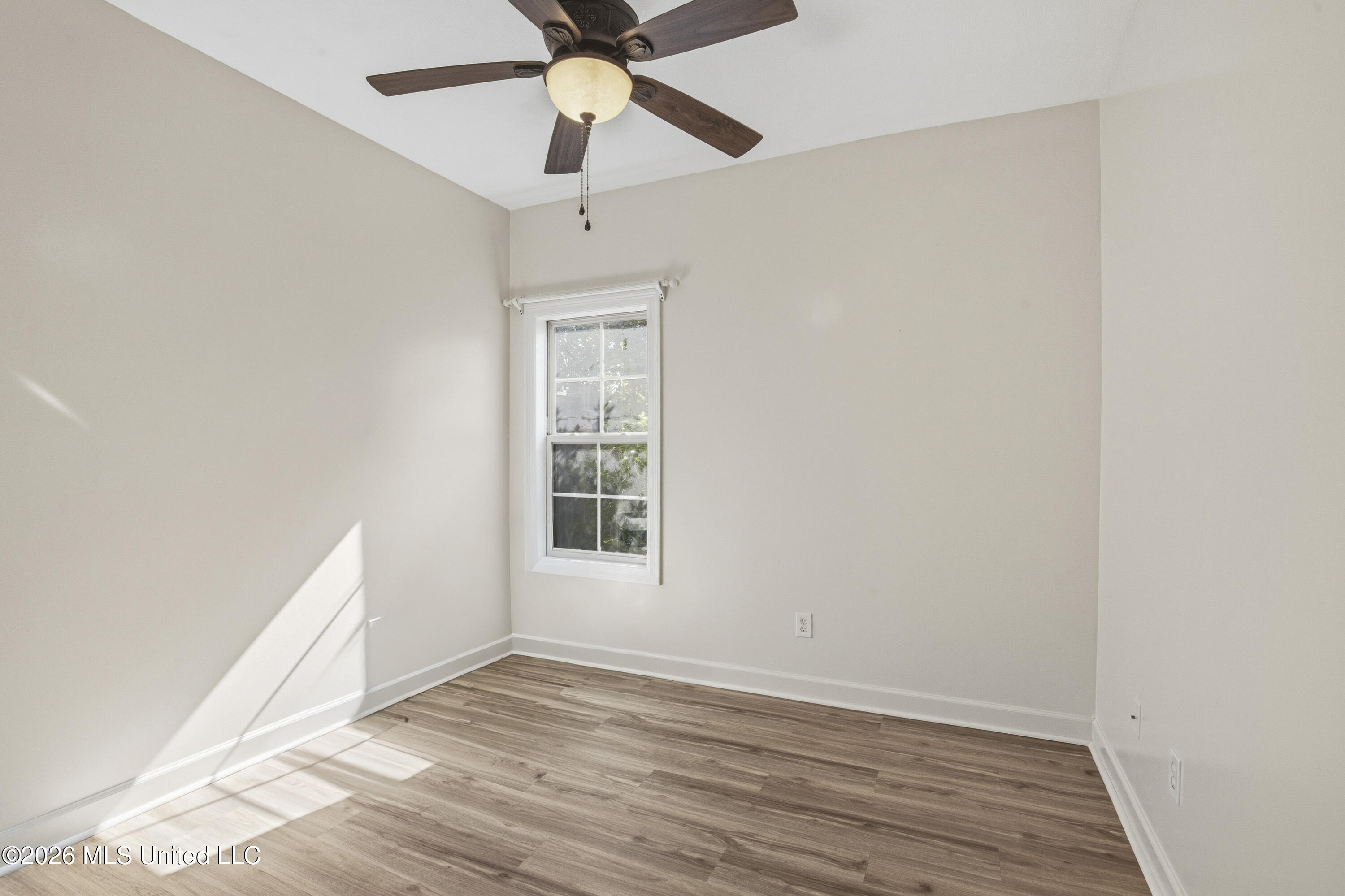 135 French Branch Madison, MS 39110 - Photo 21 of 40 135 French Branch-21