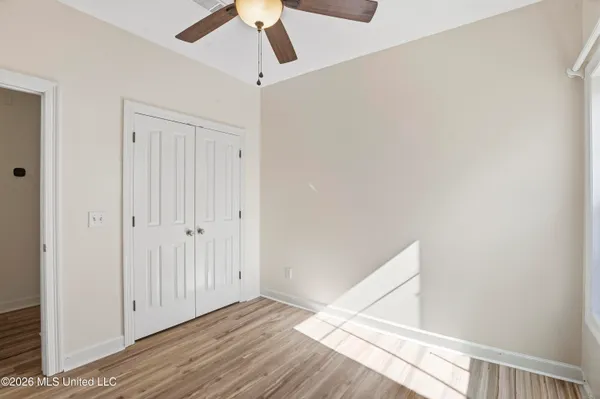 $310,000 | 135 French Branch, Madison, MS 39110