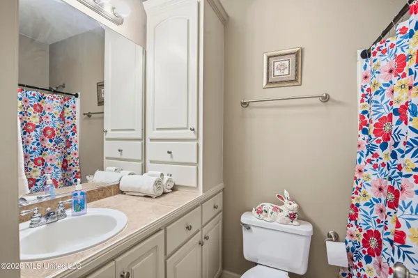 $310,000 | 135 French Branch, Madison, MS 39110