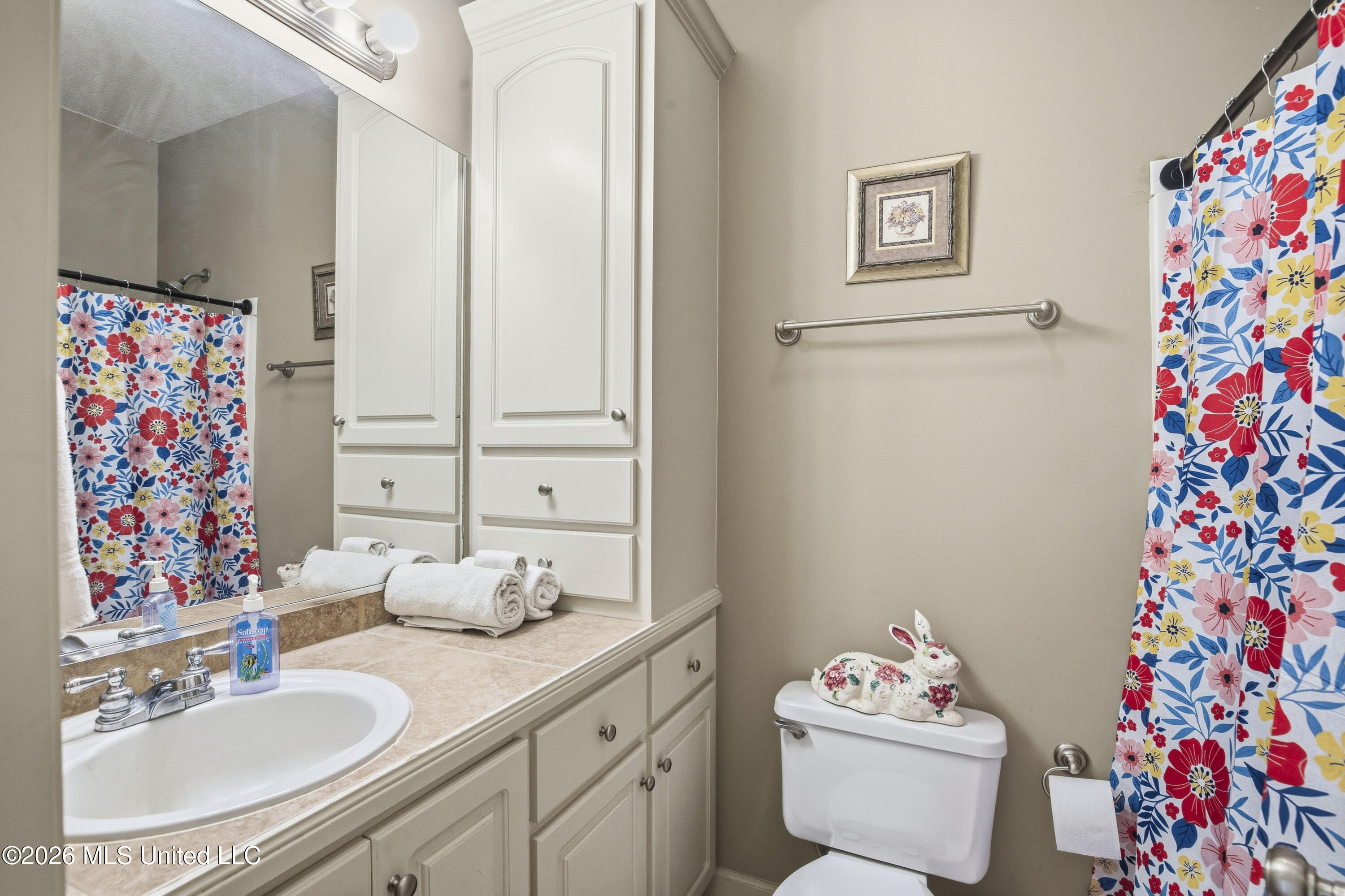 135 French Branch Madison, MS 39110 - Photo 23 of 40 135 French Branch-23