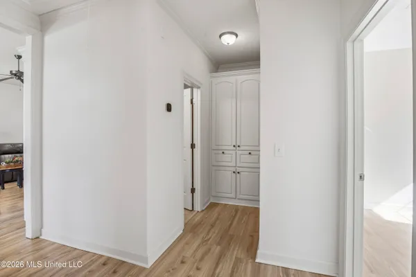 $310,000 | 135 French Branch, Madison, MS 39110