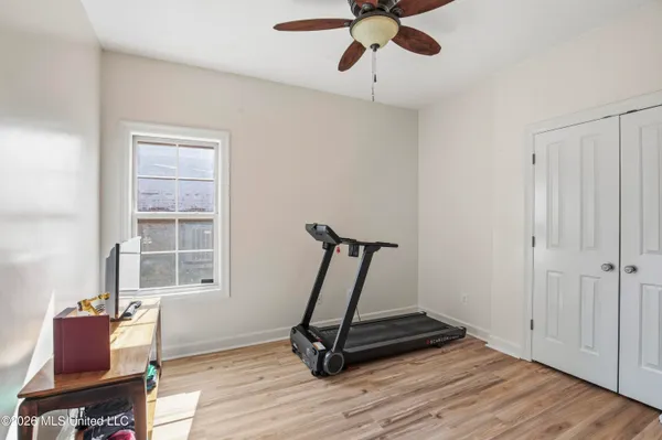 $310,000 | 135 French Branch, Madison, MS 39110