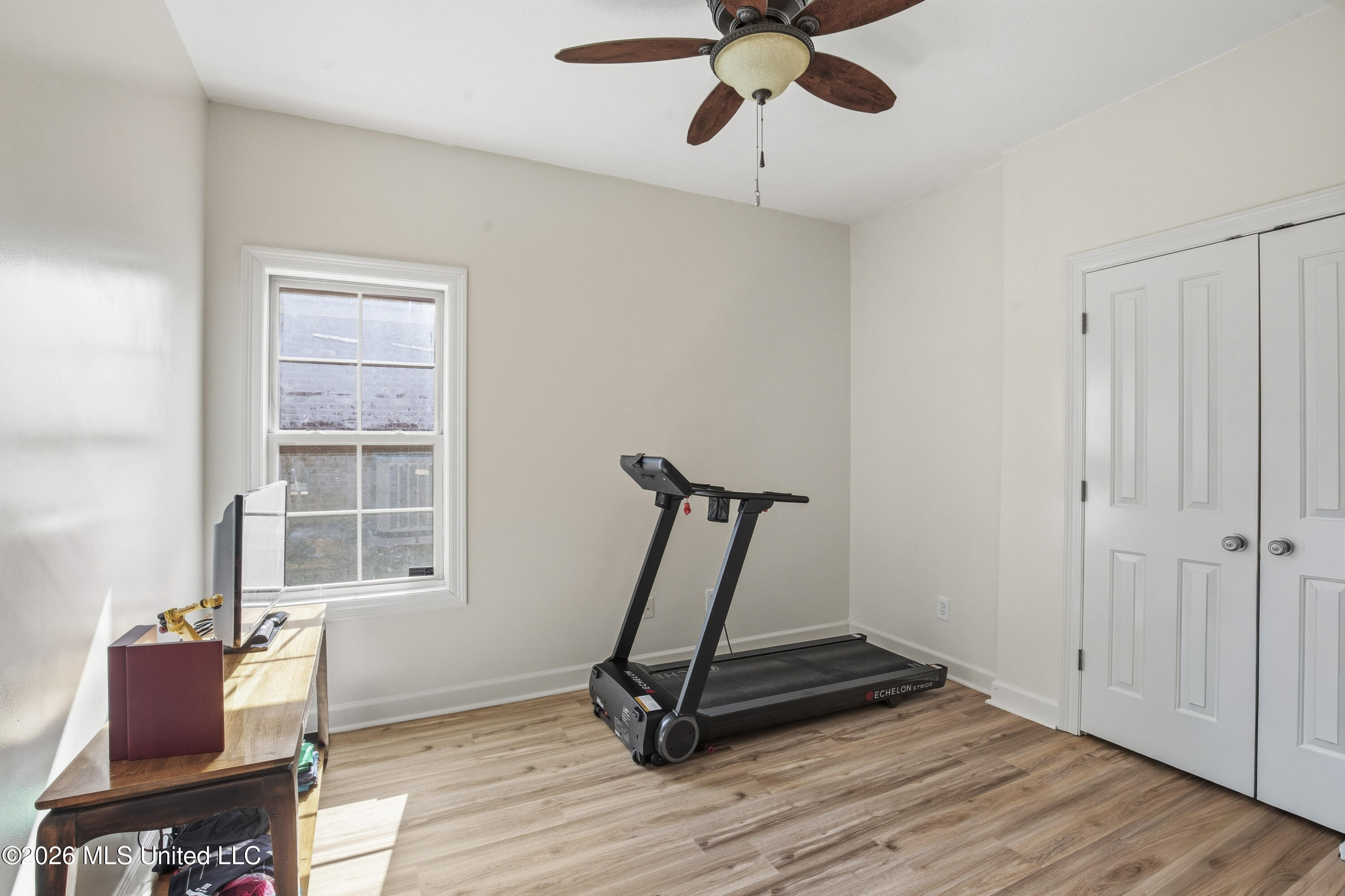 135 French Branch Madison, MS 39110 - Photo 25 of 40 135 French Branch-25