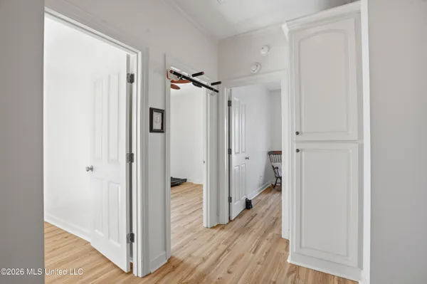 $310,000 | 135 French Branch, Madison, MS 39110