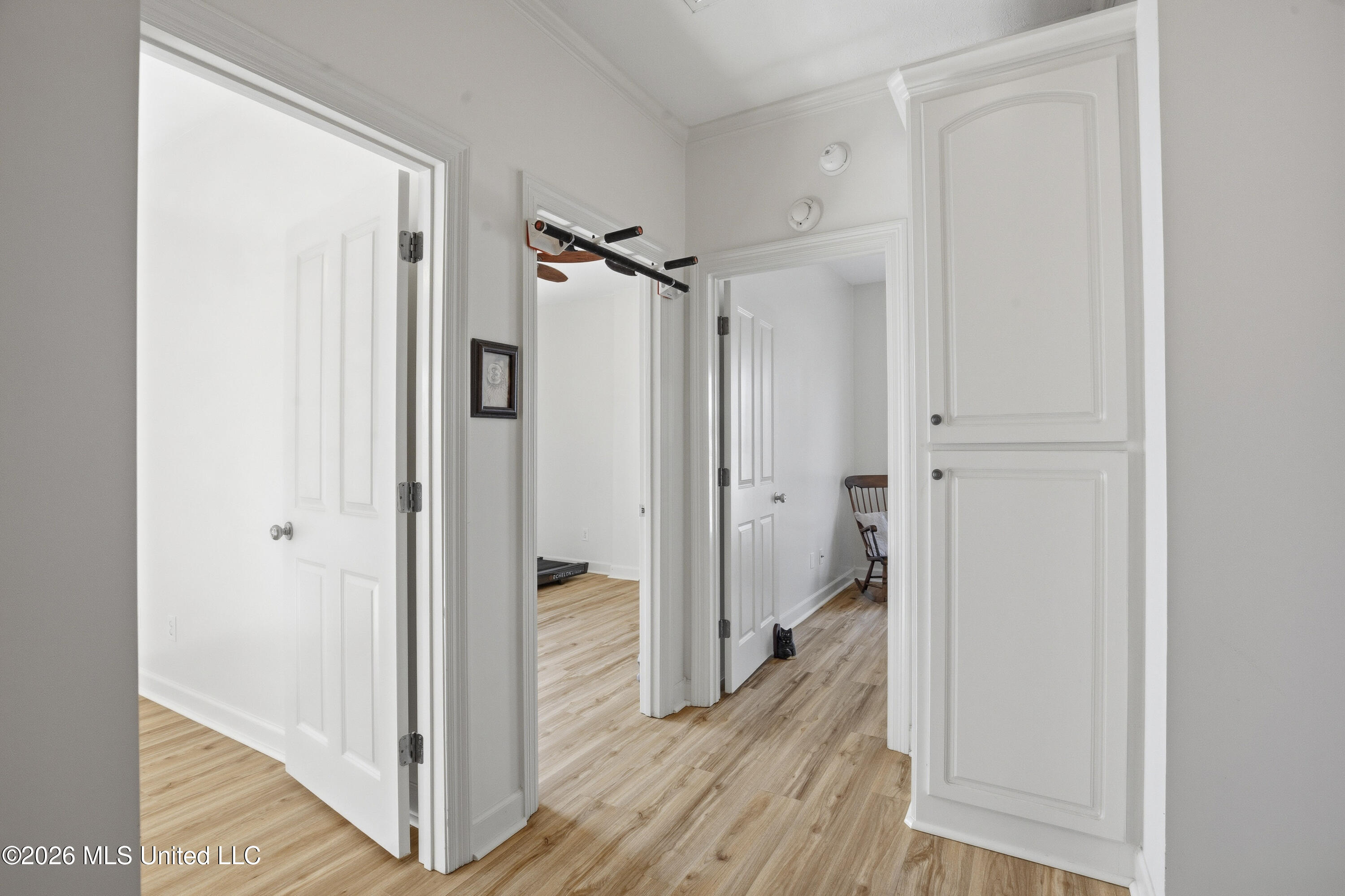 135 French Branch Madison, MS 39110 - Photo 27 of 40 135 French Branch-27