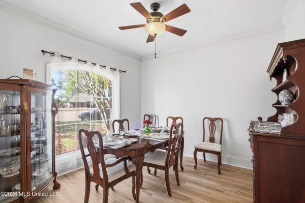 $310,000 | 135 French Branch, Madison, MS 39110