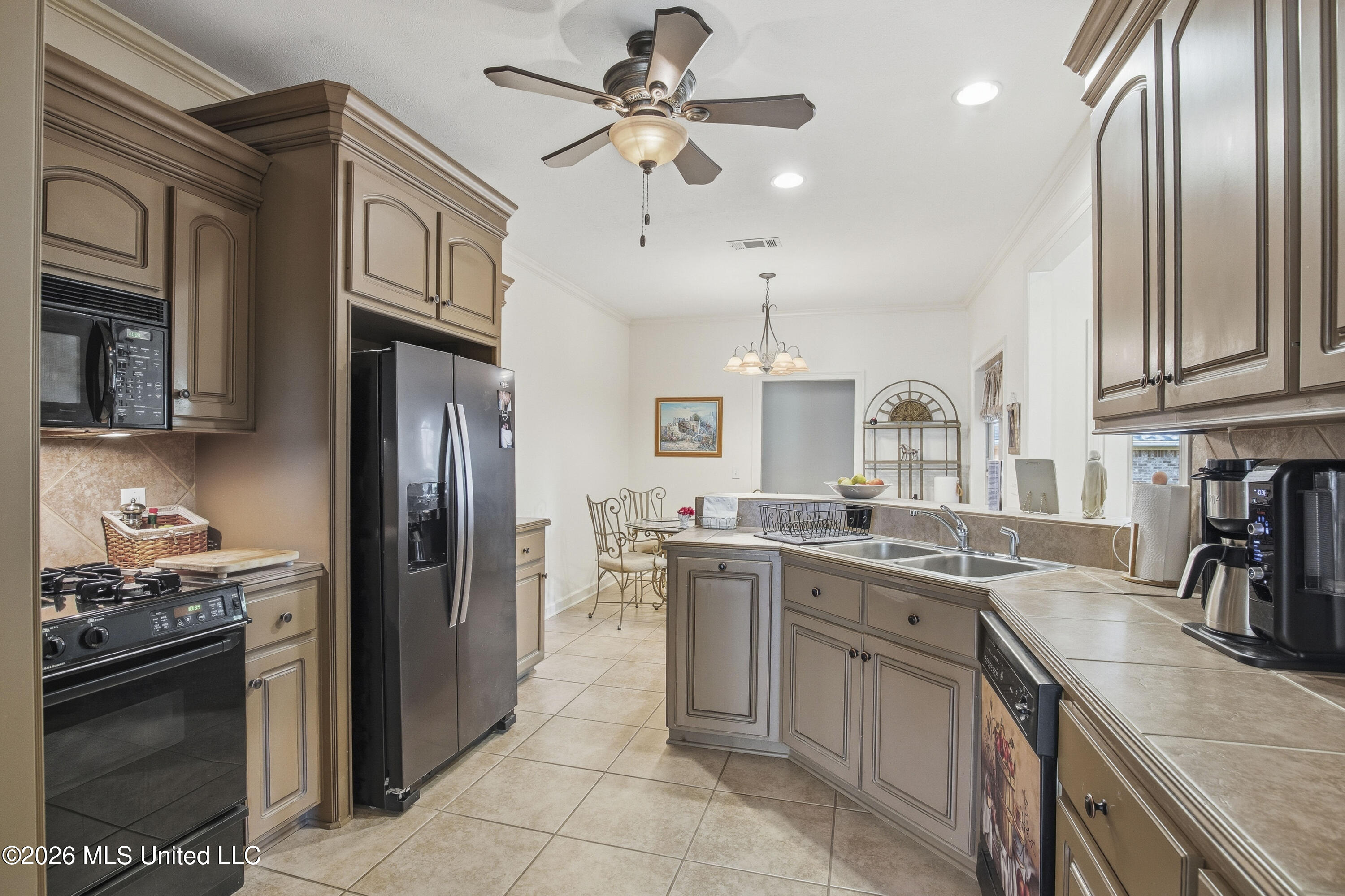 135 French Branch Madison, MS 39110 - Photo 29 of 40 135 French Branch-29