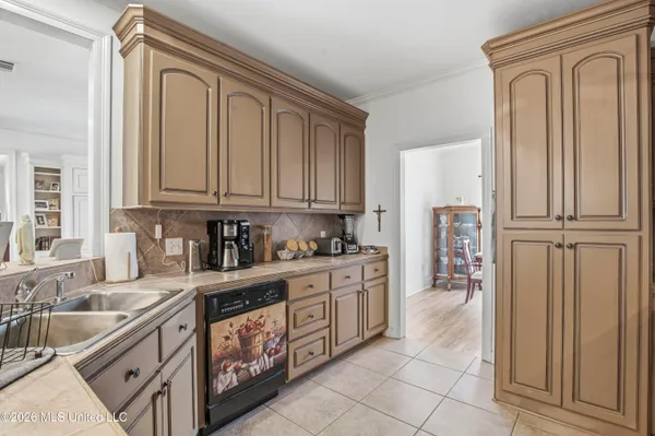 $310,000 | 135 French Branch, Madison, MS 39110