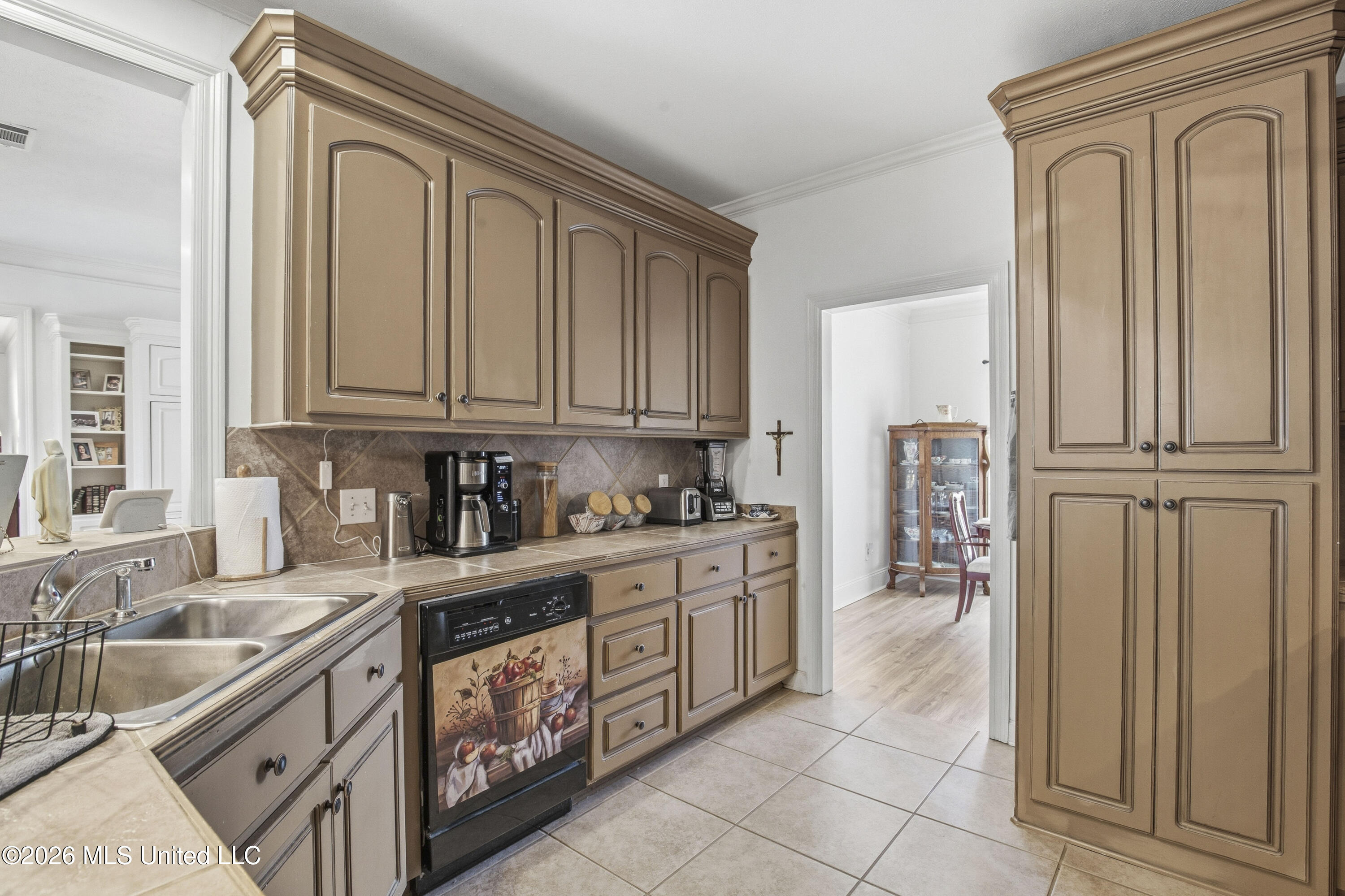 135 French Branch Madison, MS 39110 - Photo 30 of 40 135 French Branch-30