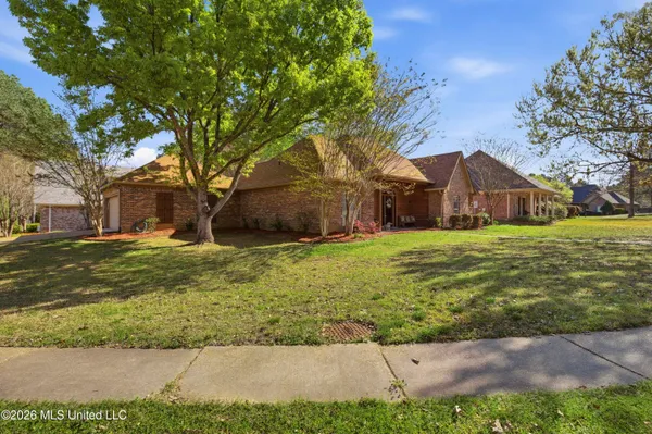 $310,000 | 135 French Branch, Madison, MS 39110