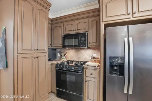 $310,000 | 135 French Branch, Madison, MS 39110