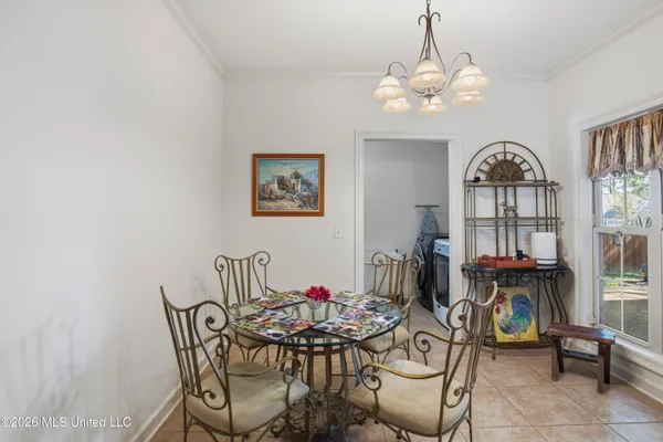 $310,000 | 135 French Branch, Madison, MS 39110