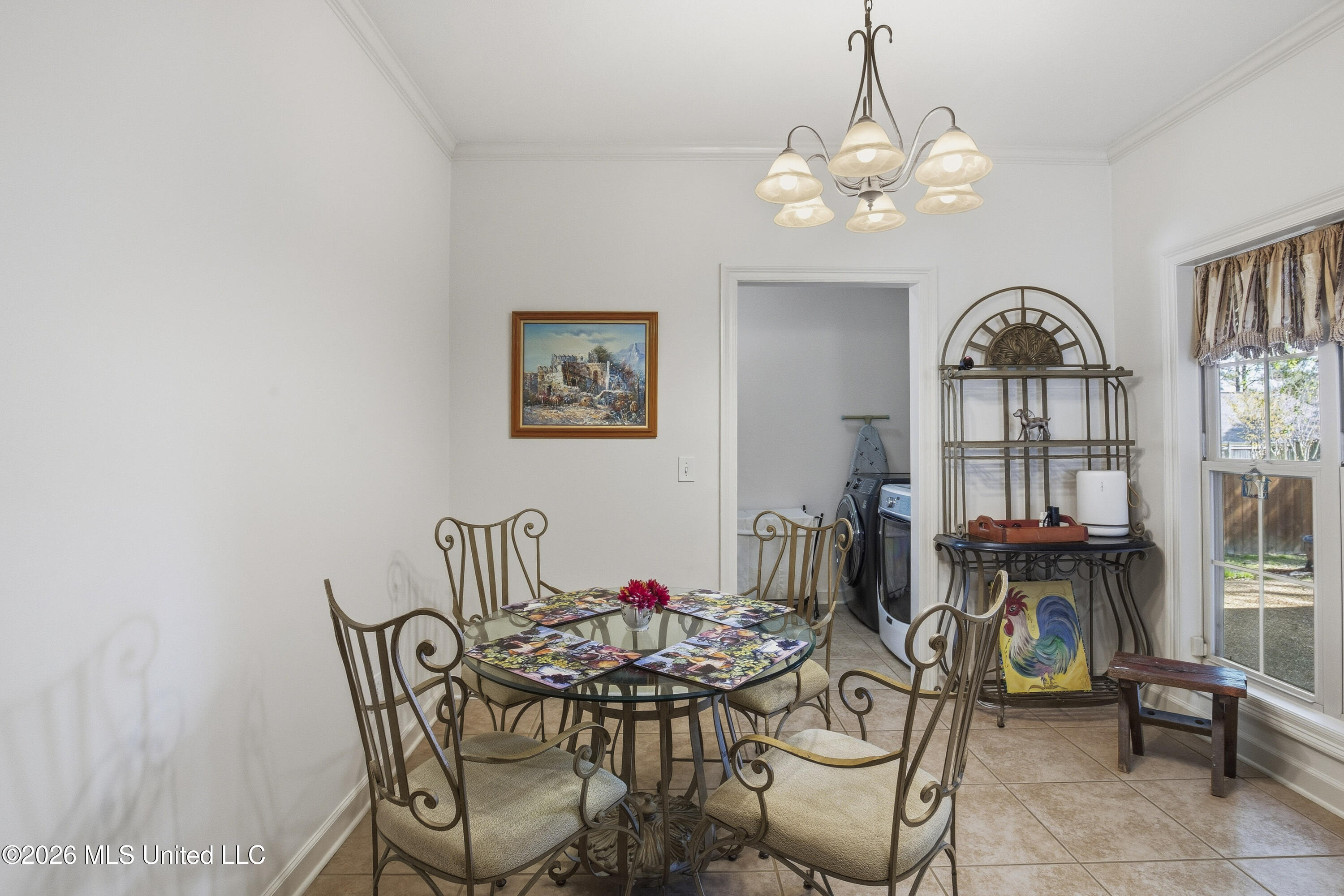 135 French Branch Madison, MS 39110 - Photo 32 of 40 135 French Branch-32