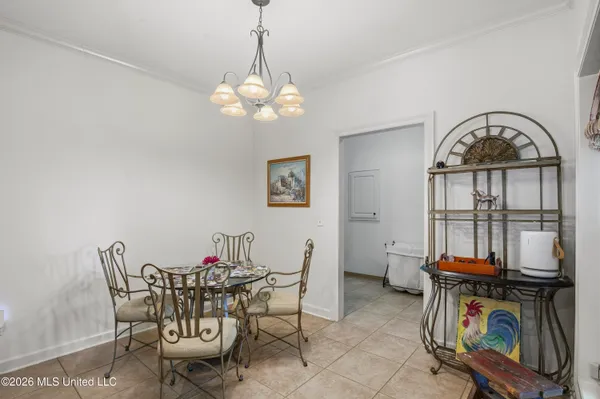 $310,000 | 135 French Branch, Madison, MS 39110