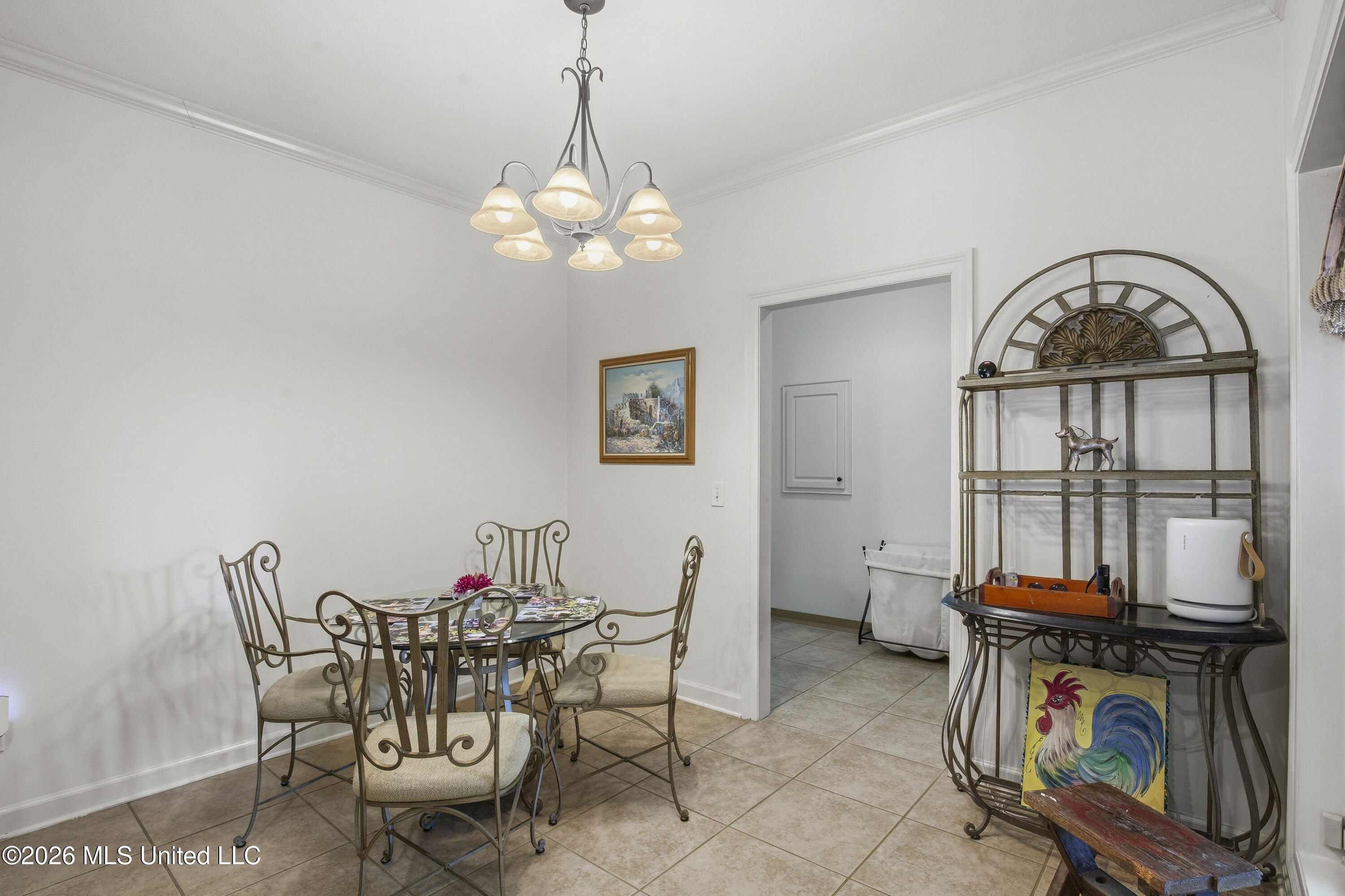 135 French Branch Madison, MS 39110 - Photo 33 of 40 135 French Branch-33