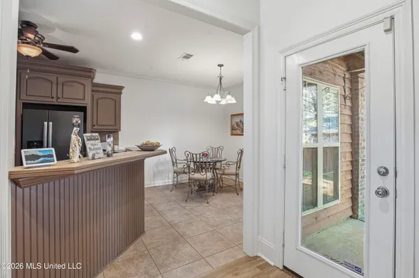 $310,000 | 135 French Branch, Madison, MS 39110