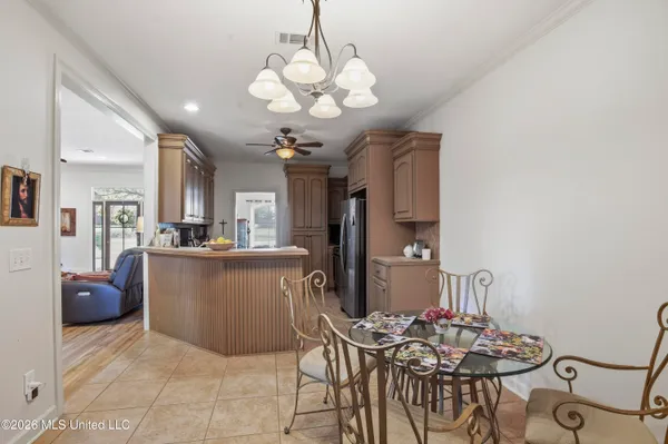 $310,000 | 135 French Branch, Madison, MS 39110