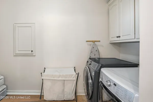 $310,000 | 135 French Branch, Madison, MS 39110