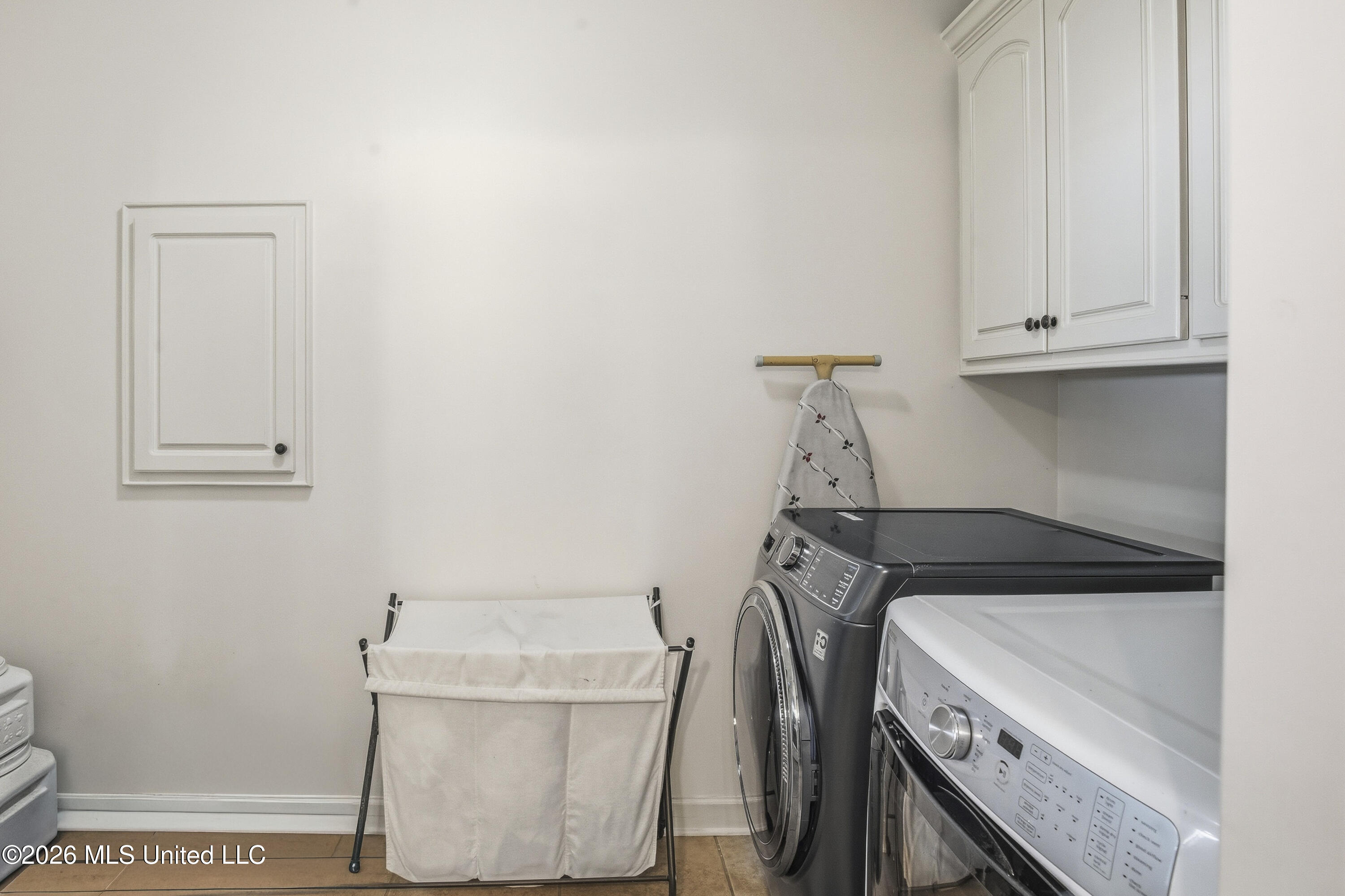 135 French Branch Madison, MS 39110 - Photo 36 of 40 135 French Branch-36