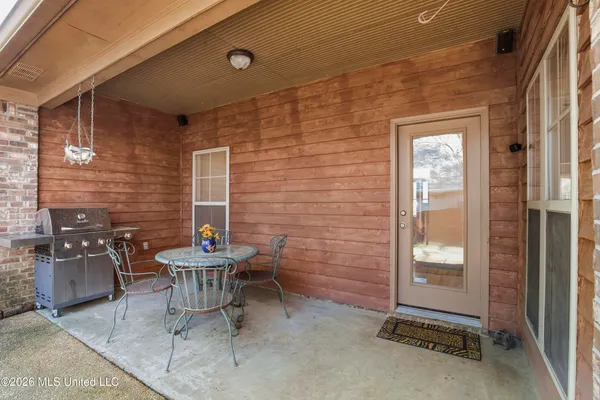 $310,000 | 135 French Branch, Madison, MS 39110