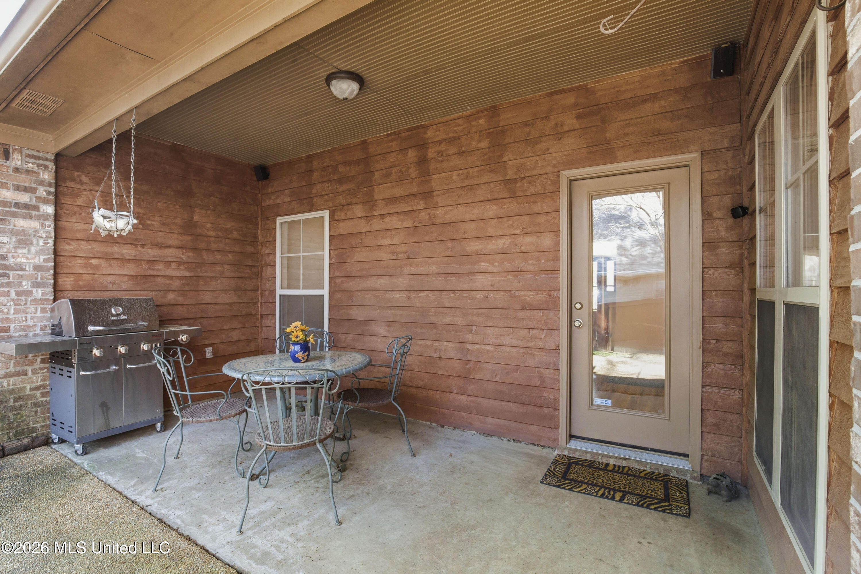 135 French Branch Madison, MS 39110 - Photo 37 of 40 135 French Branch-37