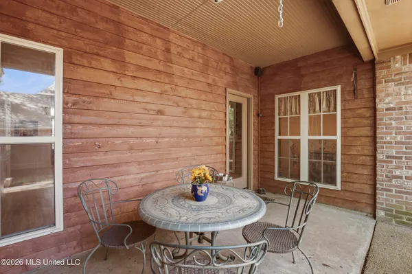 $310,000 | 135 French Branch, Madison, MS 39110