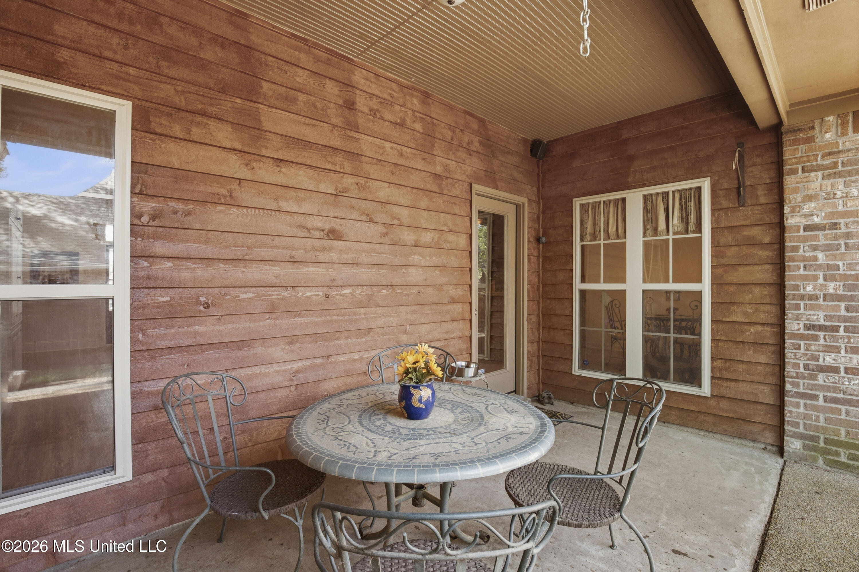 135 French Branch Madison, MS 39110 - Photo 38 of 40 135 French Branch-38