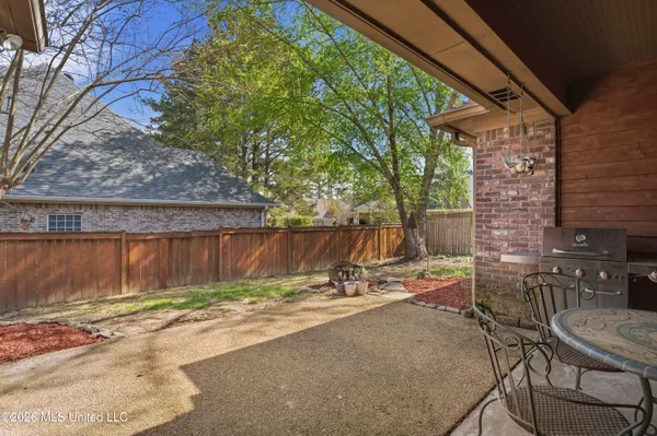 $310,000 | 135 French Branch, Madison, MS 39110