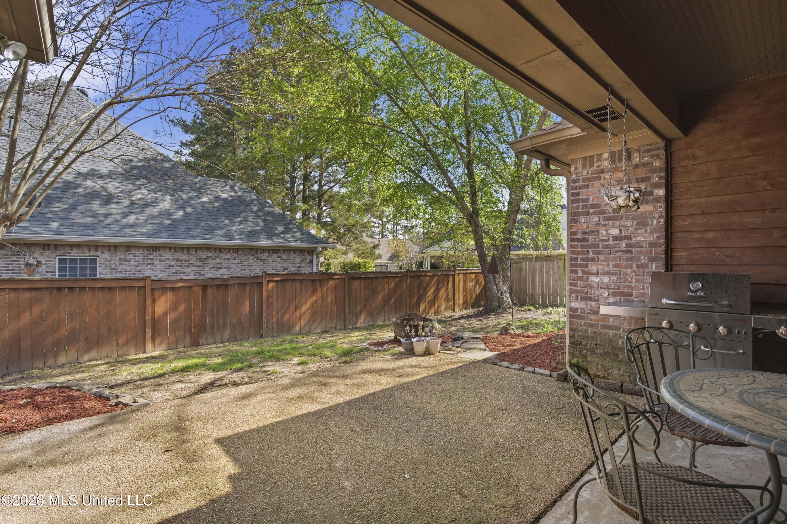 135 French Branch Madison, MS 39110 - Photo 39 of 40 135 French Branch-39