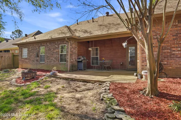 $310,000 | 135 French Branch, Madison, MS 39110