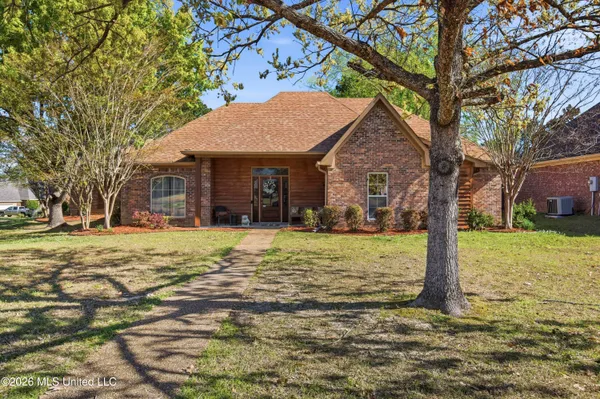 $310,000 | 135 French Branch, Madison, MS 39110