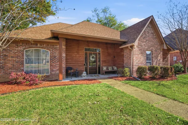 $310,000 | 135 French Branch, Madison, MS 39110