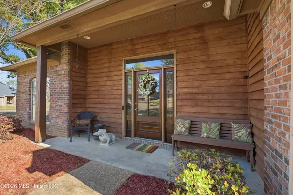 $310,000 | 135 French Branch, Madison, MS 39110