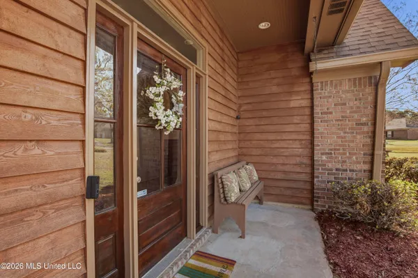 $310,000 | 135 French Branch, Madison, MS 39110