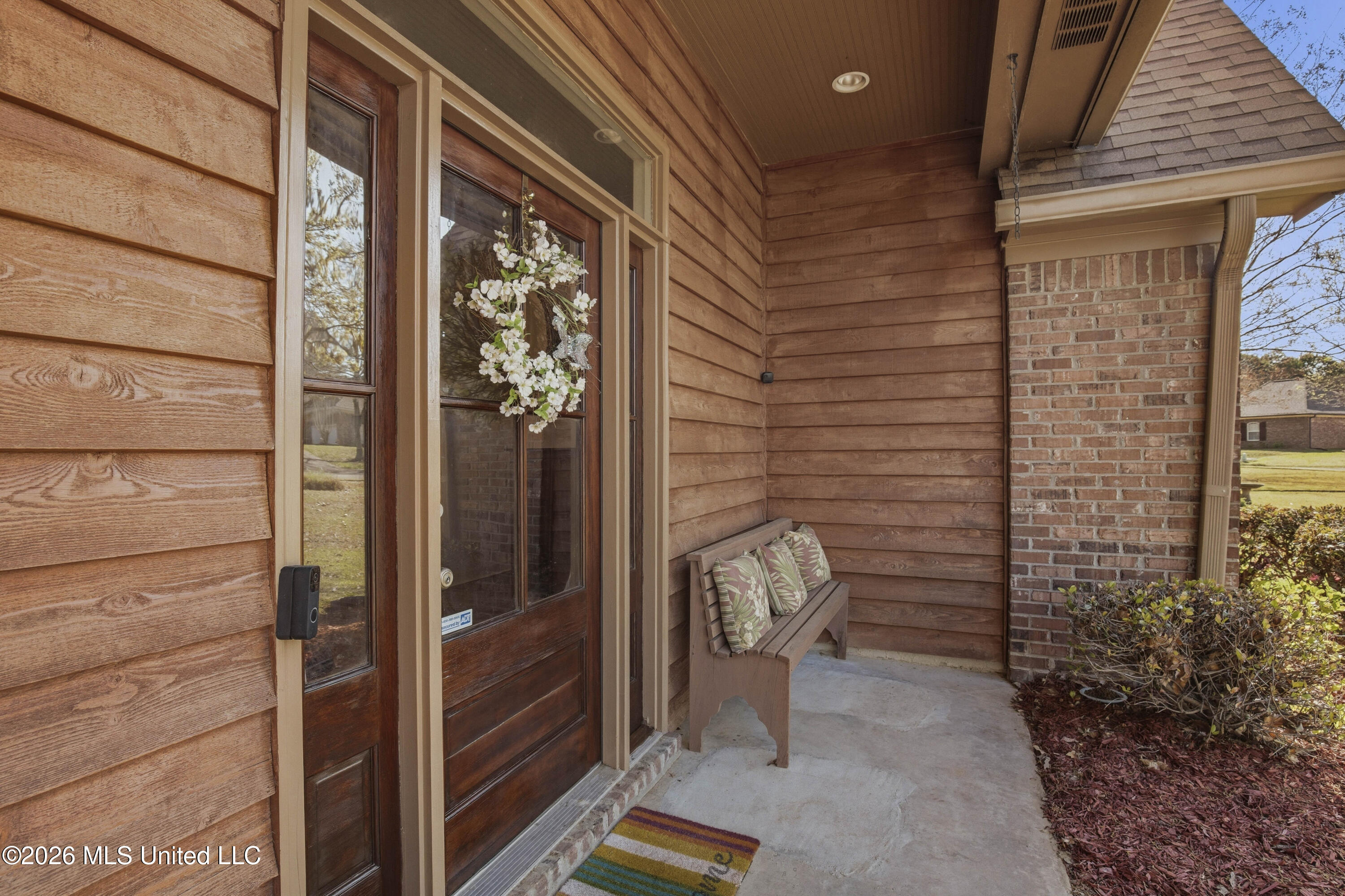 135 French Branch Madison, MS 39110 - Photo 7 of 40 135 French Branch-7