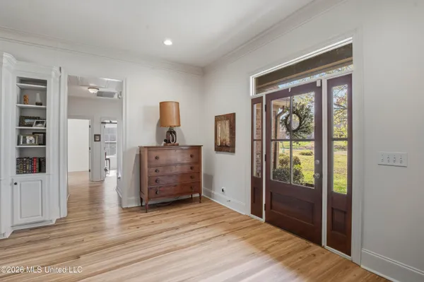 $310,000 | 135 French Branch, Madison, MS 39110