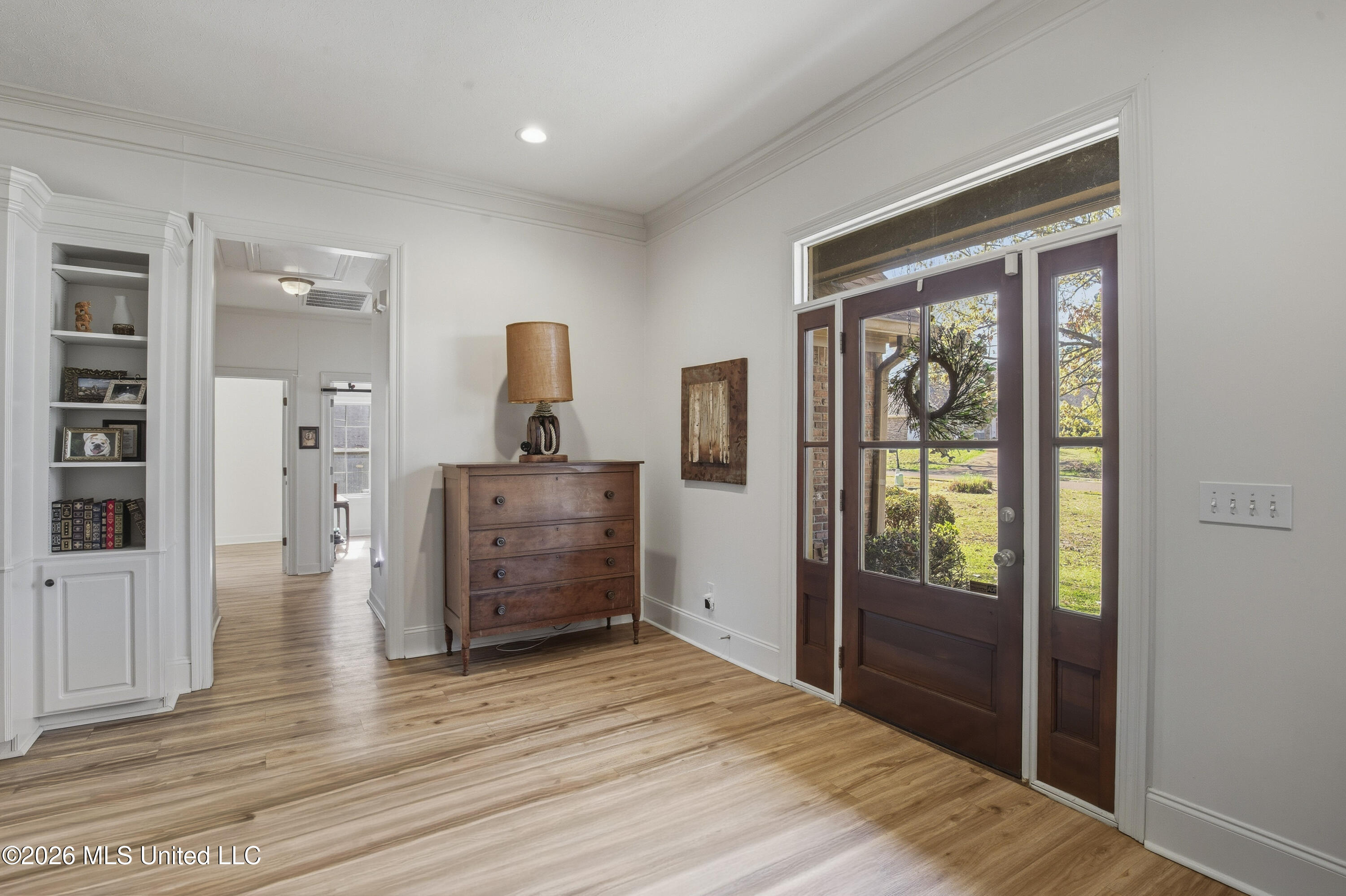 135 French Branch Madison, MS 39110 - Photo 8 of 40 135 French Branch-8