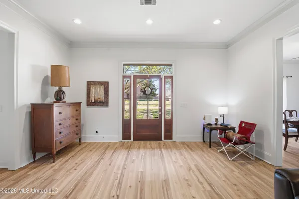 $310,000 | 135 French Branch, Madison, MS 39110