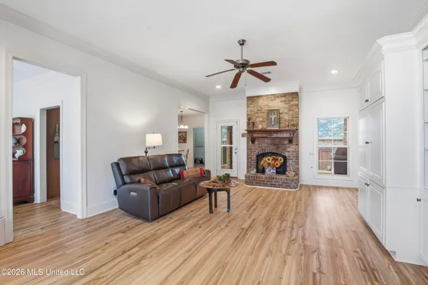 $310,000 | 135 French Branch, Madison, MS 39110