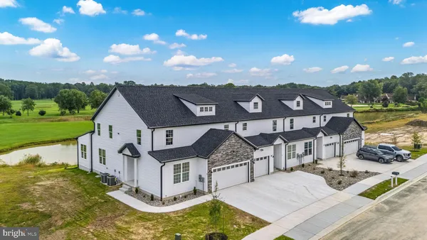 $459,000 | 15 Valhalla Court, Dover, DE 19904