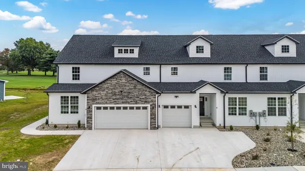 $459,000 | 15 Valhalla Court, Dover, DE 19904